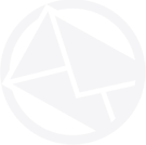 Schlüsselanhänger Stadtmusikanten