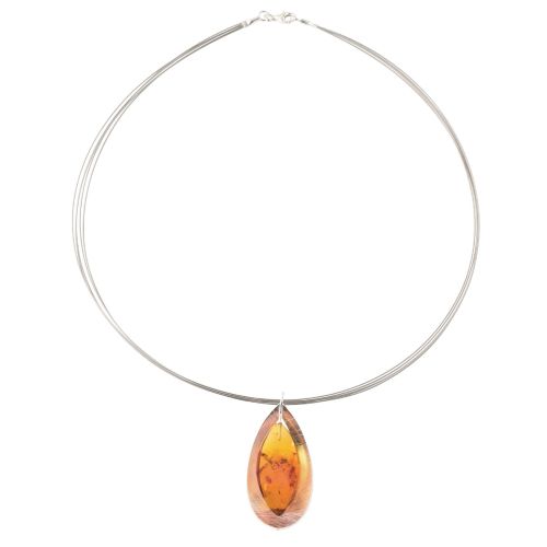 Collier "Stilla"