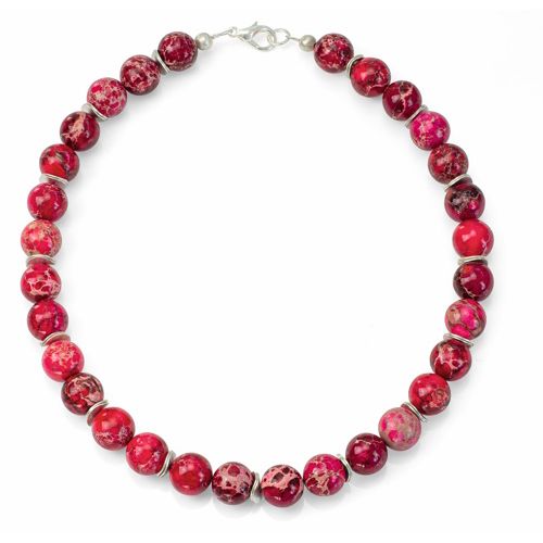 Collier "Maila"