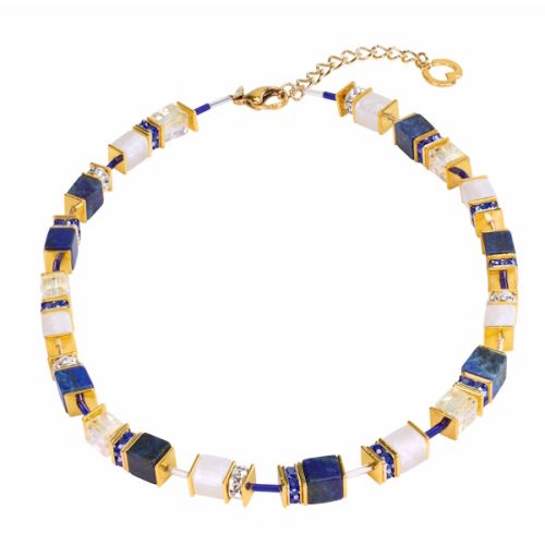 P. Waszak: Collier "Daylight"