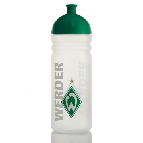 Trinkflasche ISYbe