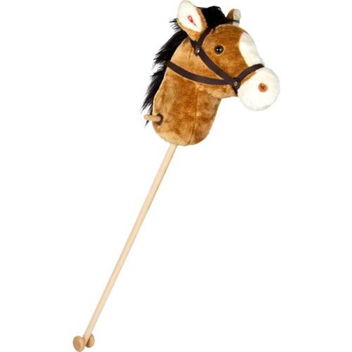 small foot | Steckenpferd Nico (11718)