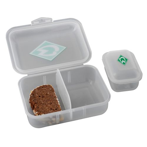 Werder Bremen | Brotdosen-Set  