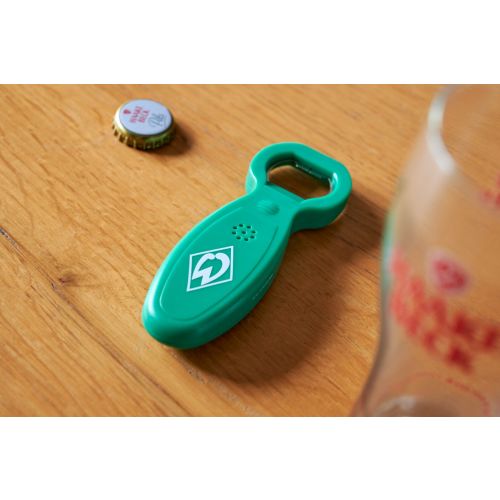 Werder Bremen | Sound Flaschenöffner 