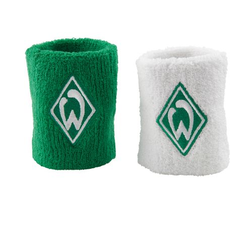 Schweißband 2er-Set SVW
