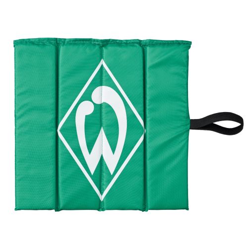 Klappsitzkissen Raute