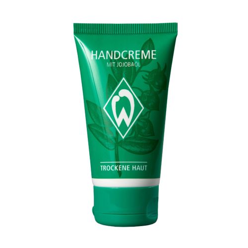 Handcreme Raute