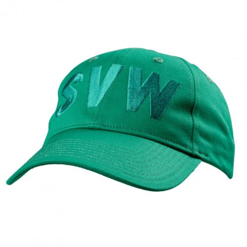 Cap SVW grün
