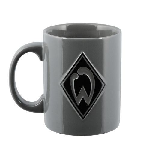 Tasse Raute 1899