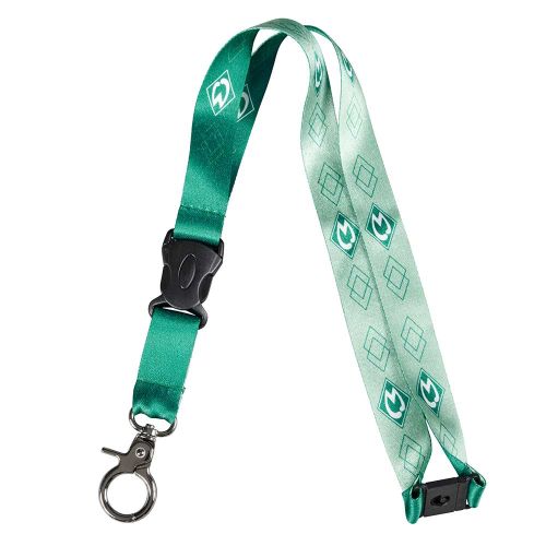 Lanyard Raute