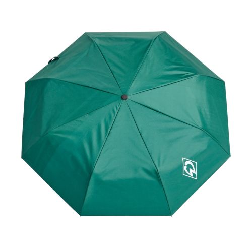 Werder Bremen | Taschenschirm Raute