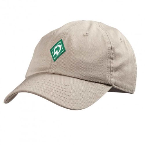 Cap Kids Raute beige