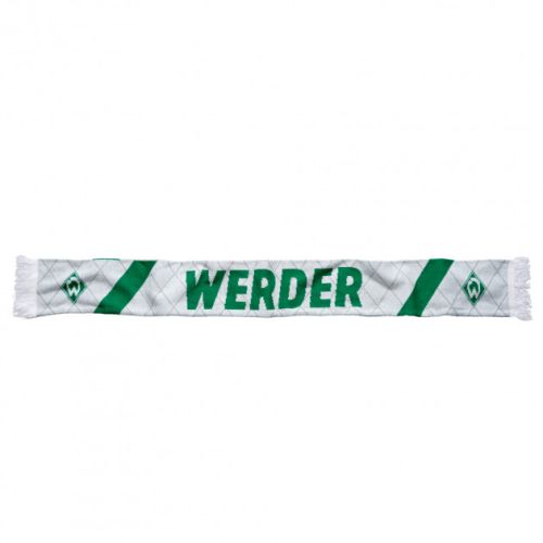 Schal Werder 24-22054