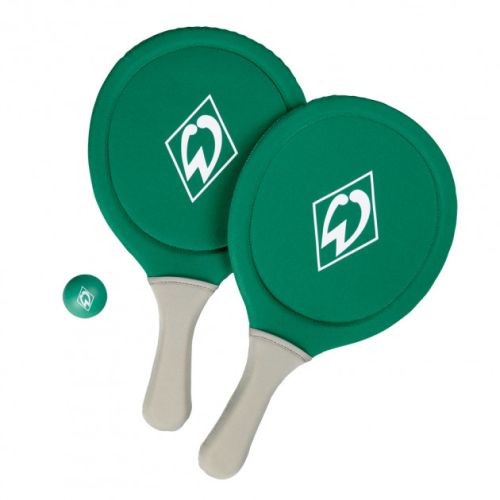 Beach-Ball-Set Neopren