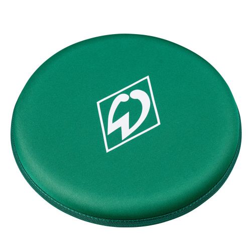 Frisbee Raute Neopren