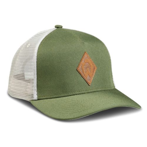 Cap Soulbuddy Trucker