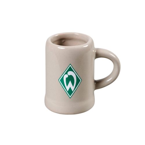 Produktbild zum Produkt 'Kohlfahrtbecher 2025'