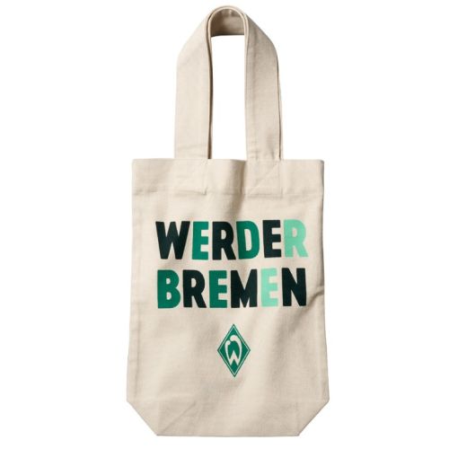 GOTS IC Baumwolltasche