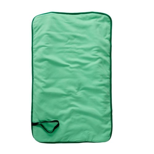 Produktbild zum Produkt 'Baby Decke Werder'
