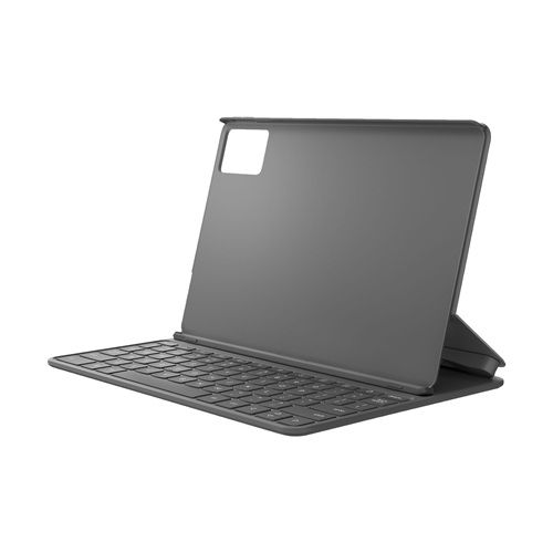 Produktbild zum Produkt 'Lenovo Folio Tastatur Bookcover'