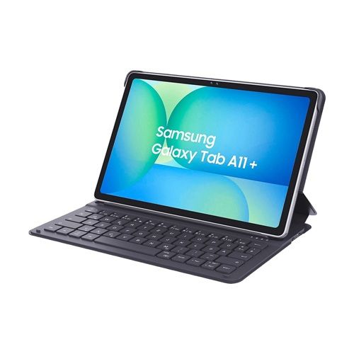 Produktbild zum Produkt 'Samsung Bluetooth Keyboard Cover '