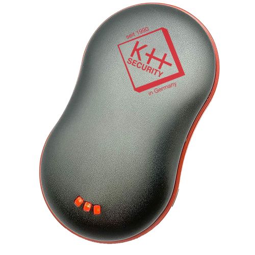 elektrischer Handwärmer