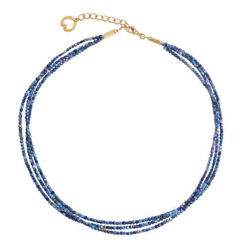 Petra Waszak: Collier "Nyla"