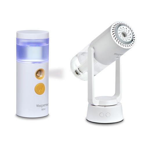Wespenvertreiber-Set, Maxi + Mini