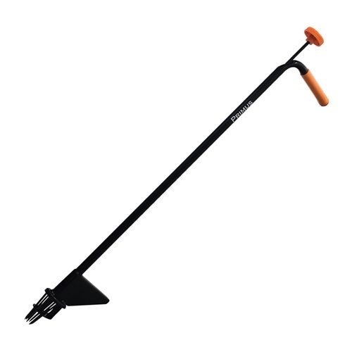 Produktbild zum Produkt 'Unkraut Butler'