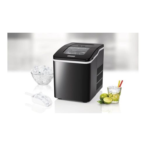 Eiswürfelbereiter Freeze