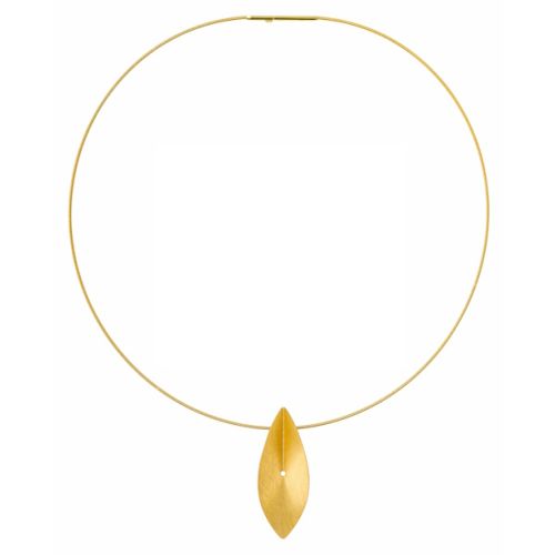 Collier "Faro"