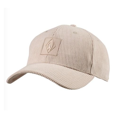 Produktbild zum Produkt 'Cap Raute Cord'