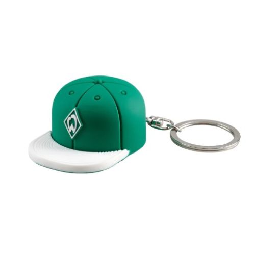 Produktbild zum Produkt 'Schlüsselanhänger Cap Öffner'