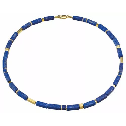 Collier "Royal"