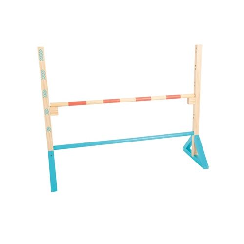 Produktbild zum Produkt 'Hindernis „Active“'