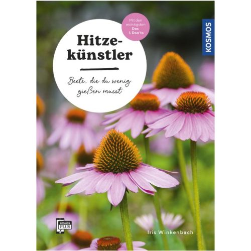 Hitzekünstler