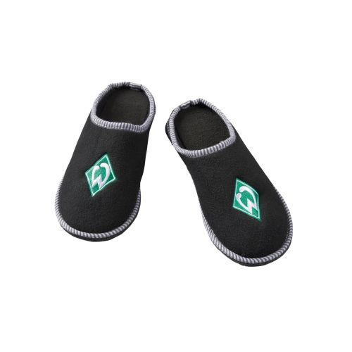 Pantoffel Werder Bremen 