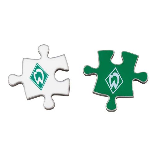 Pin Puzzle 2er Set