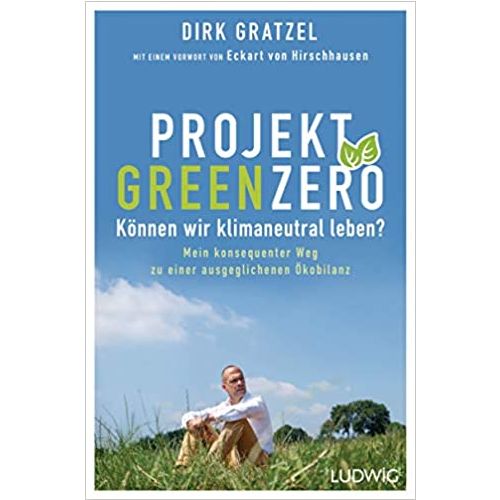 Projekt Green Zero