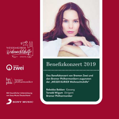 Benefizkonzert-2019-WESER-KURIER-Rebekka-Bakken