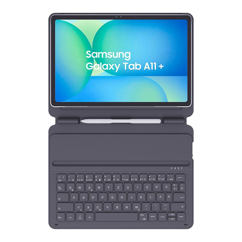 Produktbild zum Produkt 'Samsung Bluetooth Keyboard Cover '