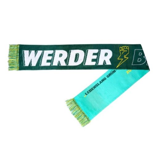 Produktbild zum Produkt 'Supporter Schal'