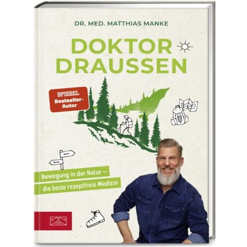 Doktor Draußen