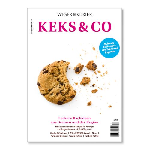 Keks & Co (2024)
