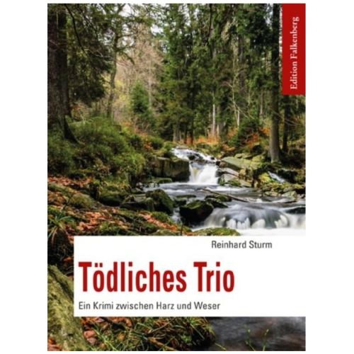 Tödliches Trio