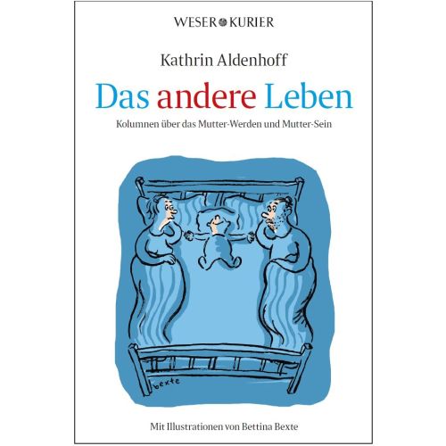 Das andere Leben
