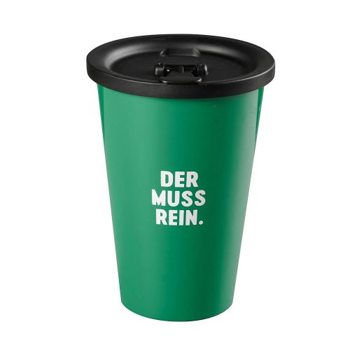 Werder Bremen | Becher to go Werder