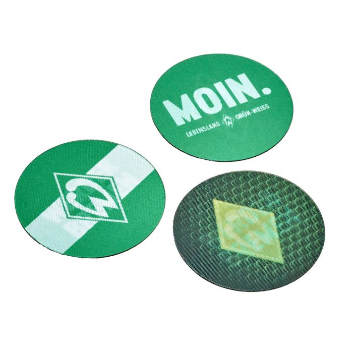 main product