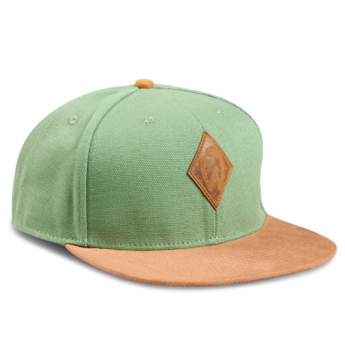 main product