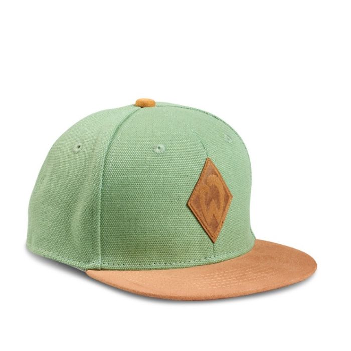 main product